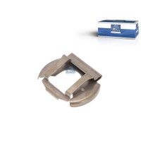 Fuse element DT SPARE PARTS IAM-Expertise suitable for...