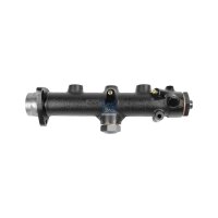 Hauptbremszylinder DT SPARE PARTS IAM-Expertise passend...