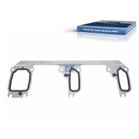 Gasket EGR Valve DT SPARE PARTS IAM-Expertise suitable...