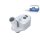Ölkühler DT SPARE PARTS Aftermarket-Expertise passend für IVECO