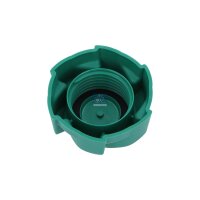 Verschlussdeckel Kühlmittelbehälter DT SPARE...