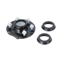 Brake camshaft bearing Ø 38 - 120 mm DT SPARE...