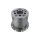 Wheel Hub DT SPARE PARTS Aftermarket-Expertise suitable for MAN
