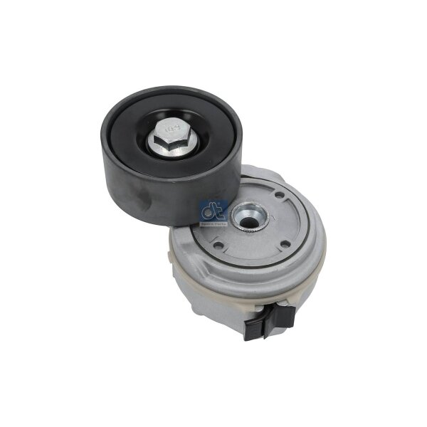 Riemenspanner Keilrippenriemen DT SPARE PARTS IAM-Expertise passend für MAN