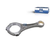 Pleuel DT SPARE PARTS IAM-Expertise passend für...