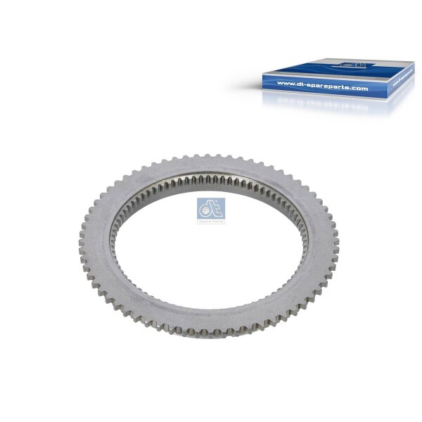 Synchronizer Ring Manual Transmission DT SPARE PARTS for MB and others