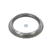 Synchronizer Ring Manual Transmission DT SPARE PARTS for...