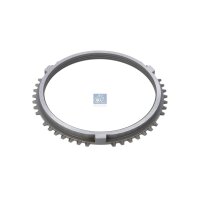 Synchronizer Ring Manual Transmission DT SPARE PARTS for...
