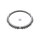 Synchronizer Ring Manual Transmission DT SPARE PARTS for MB and others