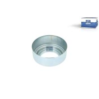 Oil catcher differential DT SPARE PARTS IAM-Expertise...