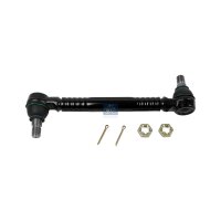 Rod Strut stabilizer front axle DT SPARE PARTS for...