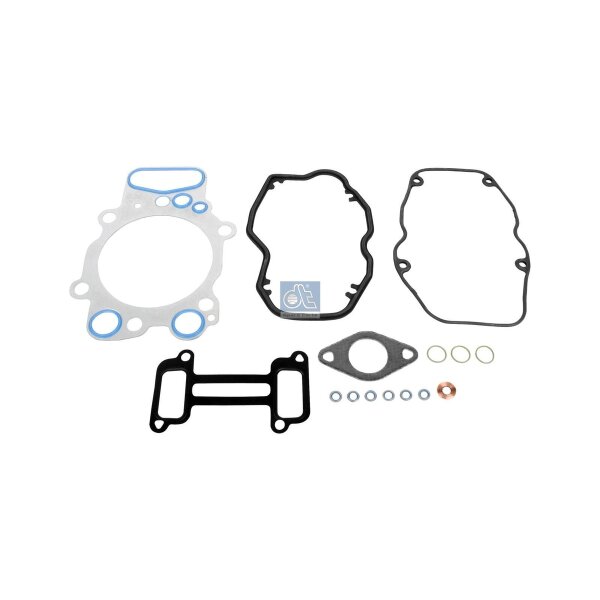 Gasket set Cylinder Head DT SPARE PARTS IAM-Expertise fits SCANIA 4