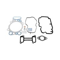 Gasket set Cylinder Head DT SPARE PARTS IAM-Expertise...
