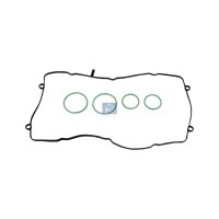 Dichtungssatz Ölkühler DT SPARE PARTS...