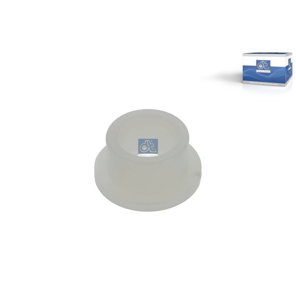 Lagerbuchse Stabilisator hinten Ø 25 mm DT SPARE PARTS für u.a. VOLVO F12