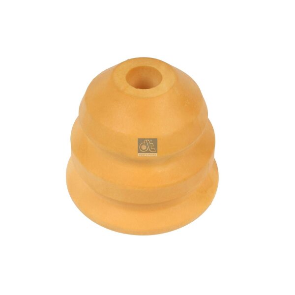 Anschlagpuffer Federung DT SPARE PARTS IAM-Expertise passend für MAN TGM