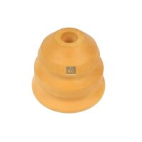 Anschlagpuffer Federung DT SPARE PARTS IAM-Expertise...