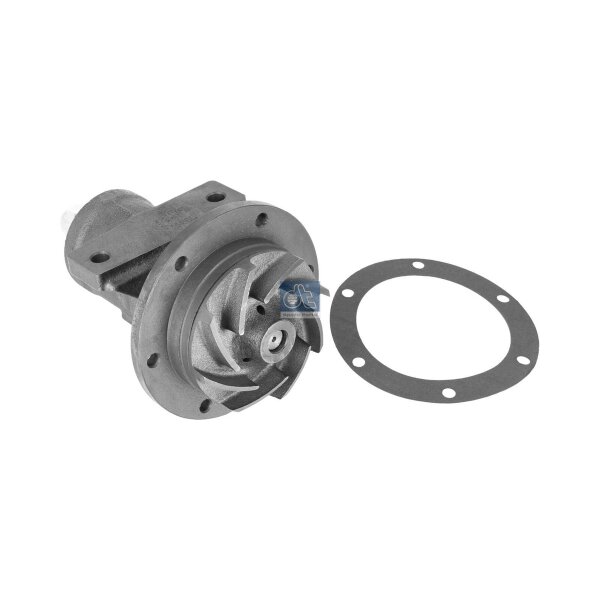 Wasserpumpe Motorkühlung DT SPARE PARTS für u.a. RENAULT TRUCKS