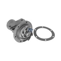 Wasserpumpe Motorkühlung DT SPARE PARTS für...