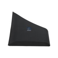 Zier-/Schutzleiste Tür links DT SPARE PARTS...