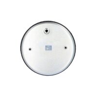 Federbalg Luftfederung DT SPARE PARTS IAM-Expertise...