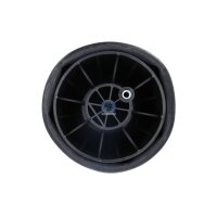 Federbalg Luftfederung DT SPARE PARTS IAM-Expertise passend für u.a. SCANIA