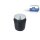 Federbalg Luftfederung DT SPARE PARTS IAM-Expertise passend für u.a. SCANIA