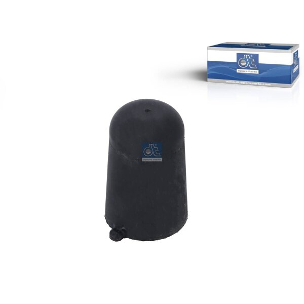 Anschlagpuffer Federung DT SPARE PARTS passend für u.a. SCANIA 4