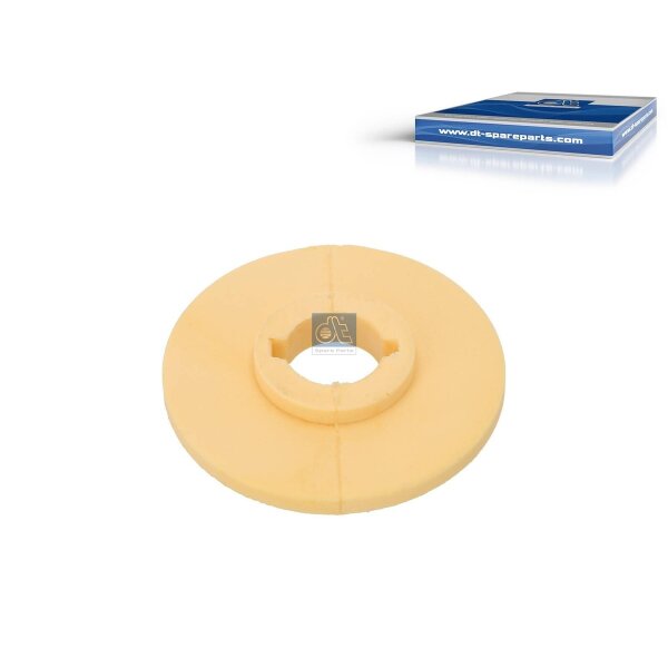 Washer DT SPARE PARTS Aftermarket-Expertise suitable for SCANIA