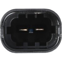 Urea Injection Dosing Module DT SPARE PARTS IAM-Expertise...