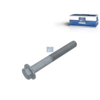 Spring Bolt DT SPARE PARTS Aftermarket-Expertise suitable...