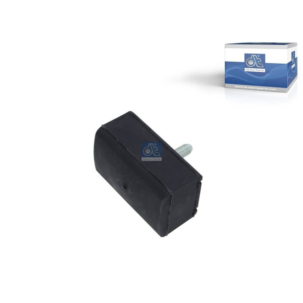 Anschlagpuffer Fahrerhaus DT SPARE PARTS IAM-Expertise passend für IVECO