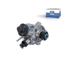 Injection pump DT SPARE PARTS IAM-Expertise suitable for...