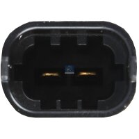 Injection pump DT SPARE PARTS IAM-Expertise suitable for...