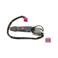 Steering Column Switch DT SPARE PARTS for MERCEDES-BENZ...