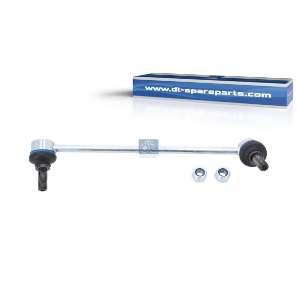 Stange Strebe Stabilisator DT SPARE PARTS passend für MERCEDES-BENZ