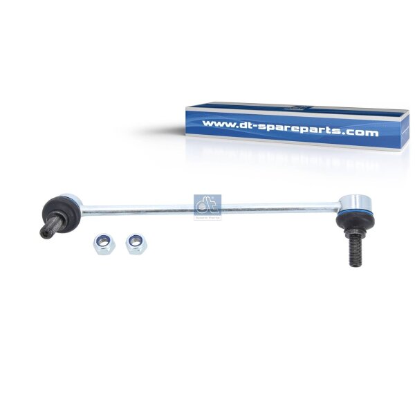 Rod Strut stabilizer DT SPARE PARTS suitable for MERCEDES-BENZ