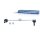 Rod Strut stabilizer DT SPARE PARTS suitable for MERCEDES-BENZ