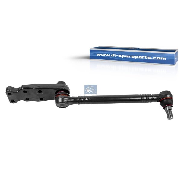 Stange Strebe Stabilisator Hinterachse DT SPARE PARTS für u.a. VOLVO FH