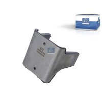 Federbock DT SPARE PARTS IAM-Expertise passend für...