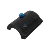 Bearing Bushing Stabiliser front axle both sides DT SPARE...