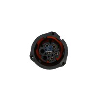 Lüfter Motorkühlung DT SPARE PARTS...