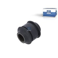 Bearing Bushing Stabiliser front Ø 20 mm DT SPARE...