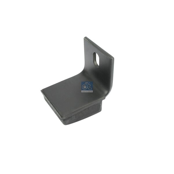 Anschlagpuffer Federung DT SPARE PARTS passend für u.a. MAN F2000