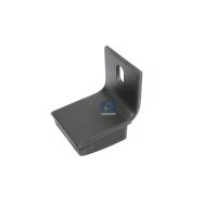 Anschlagpuffer Federung DT SPARE PARTS passend für...