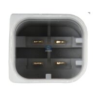 Nox Sensor Urea Injection 4-pin M20 x 1.5 DT SPARE PARTS...