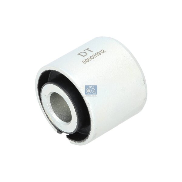 Handlebar Bearing DT SPARE PARTS IAM-Expertise suitable for MAN