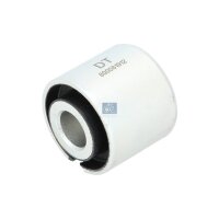 Handlebar Bearing DT SPARE PARTS IAM-Expertise suitable...