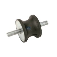 Vibration Damper DT SPARE PARTS Aftermarket-Expertise for...