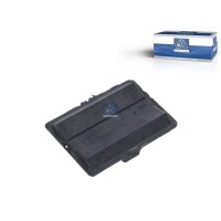 Anschlagpuffer Federung DT SPARE PARTS passend für...